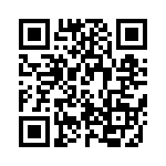 UPL11-2240-5 QRCode