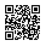 UPL11-22562-2 QRCode