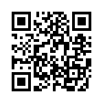 UPL11-25445-1 QRCode