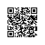 UPL11-28562-131 QRCode