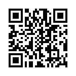 UPL11-30517-1 QRCode