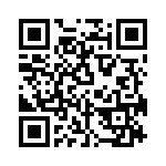 UPL11-30517-4 QRCode