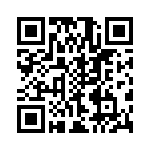 UPL11-34178-20 QRCode