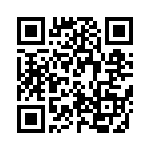 UPL11-4031-1 QRCode