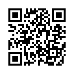 UPL11-9945-1 QRCode