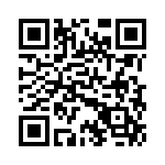 UPL111-1548-2 QRCode