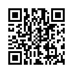 UPL111-23736-5 QRCode