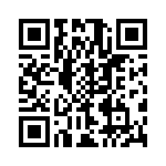 UPL111-27227-1 QRCode