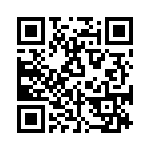 UPL111-28560-6 QRCode