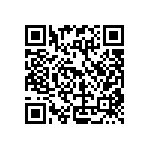 UPL111-28562-135 QRCode