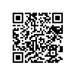 UPL111-28562-136 QRCode