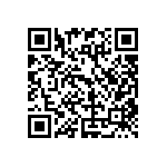 UPL111-28747-060 QRCode