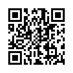 UPL111-29675-1 QRCode