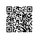 UPL111-34179-60 QRCode