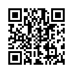 UPL1111-755-13 QRCode