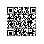 UPL111444-1RE-5719-1 QRCode