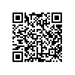 UPL111444-1RE-5719-8 QRCode