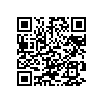 UPL115-1RE-6129-1 QRCode