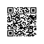 UPL12-1REC4-28049-1 QRCode