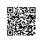 UPL12-1REC4-28049-3 QRCode