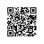 UPL12-29287-1-V QRCode