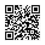 UPL121 QRCode