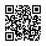 UPL13-23231-1 QRCode