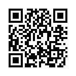 UPL20-5 QRCode