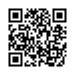 UPL2000-D2-B QRCode