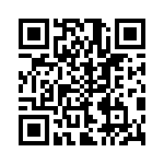 UPL2000-D7 QRCode