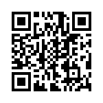 UPL21-7612-9 QRCode