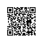 UPL211-24741-10 QRCode