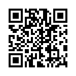 UPL220-009 QRCode