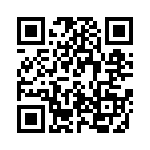 UPL220-026 QRCode