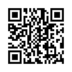 UPL41-5275-1 QRCode