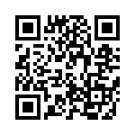 UPL51-2400-1 QRCode