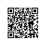 UPL5111-1REC4-134-15 QRCode