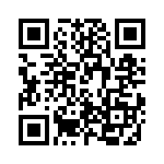 UPM0J102MPD QRCode