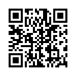 UPM0J121MDD1TA QRCode