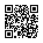 UPM0J153MHD QRCode