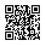 UPM0J182MHD6 QRCode