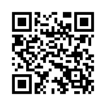 UPM0J221MED1TA QRCode