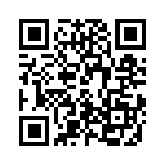 UPM0J272MHD QRCode