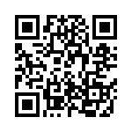 UPM0J272MHD6TN QRCode