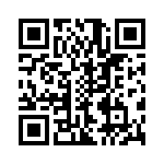 UPM0J331MED1TA QRCode