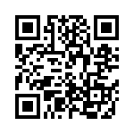 UPM0J391MPD1TA QRCode