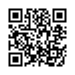 UPM0J471MPD1TD QRCode