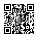 UPM0J471MPD6TD QRCode