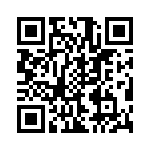 UPM0J472MHD6 QRCode