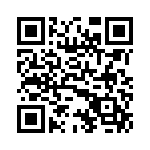 UPM0J561MPD1TD QRCode